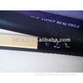 Ladys Hair Straightener,Hair Salon Irons,Hair Straightener